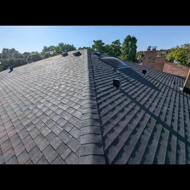 Roofer, Roof, Flat Roof, Roofers, Metal roofing 647372088762863252600833123