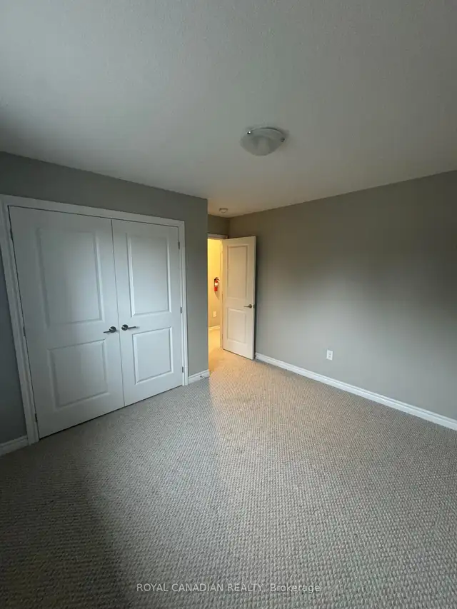 New Midland House for Rent in Long Term Rentals in Barrie - Image 4