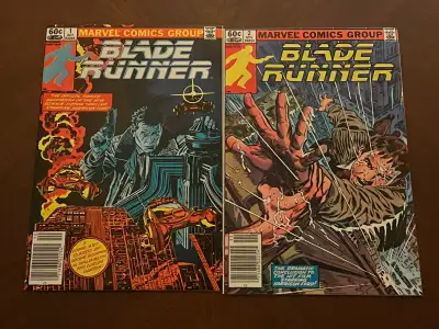 ****It’s the BIG 25% off sale! That’s right for now until December 31st, take 25% off ALL listed pri...