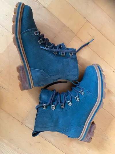 Bottines Sorel Femmes, View more