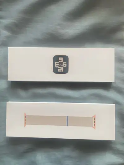 electronic, View more