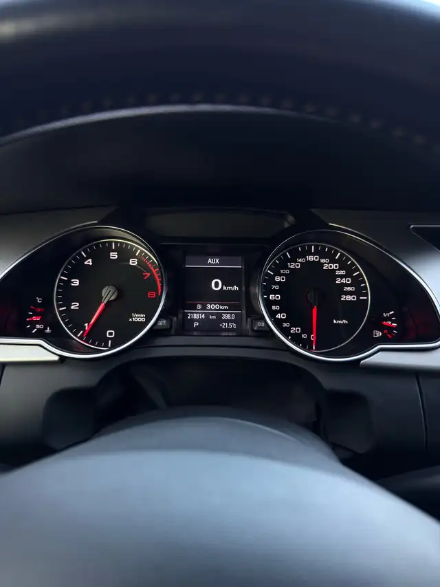 2012 Audi A5 S-line542978649684060169