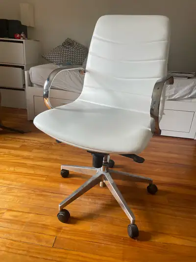 Office chair, View more