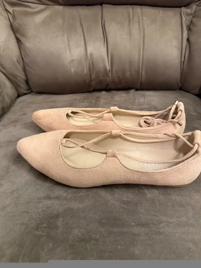 Women’s shoes in Women's - Shoes in Cornwall - Image 5