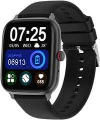 BRAND NEW Smart Watch for Men Women with Bluetooth Call, Screen