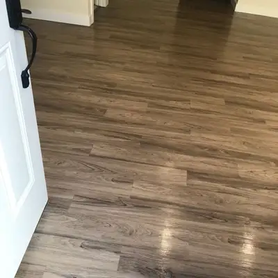 ️ POST RENOVATION & CONTRUCTION CLEANING - 5 STARS GOOGLE ️, View more