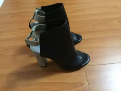 Women Shoes, View more