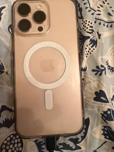iPhone 16 pro max, View more
