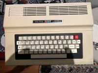 TRS-80 Color Compter 2
