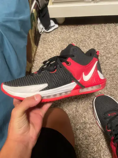 basketball shoes size 11, View more