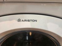 Combined Washer/Dryer for Condos - Never do coin laundry AGAIN