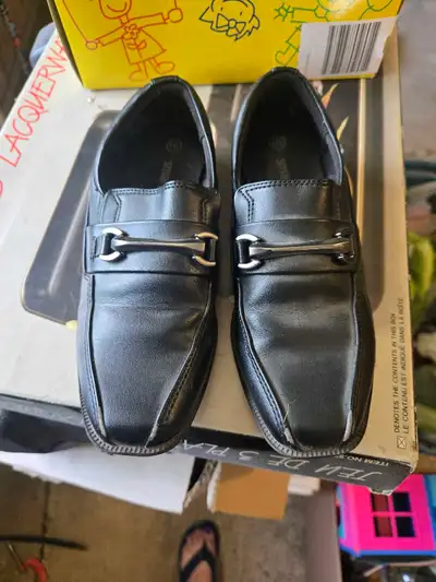 Smartfit Loafers, View more