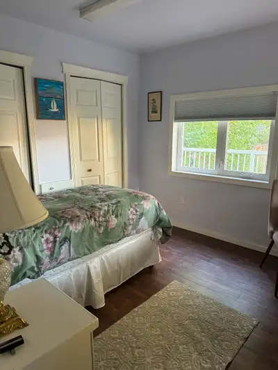 Roomates Wanted Female University Students Only