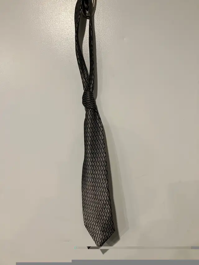 Men’s Ties in Men's in St. Albert - Image 3