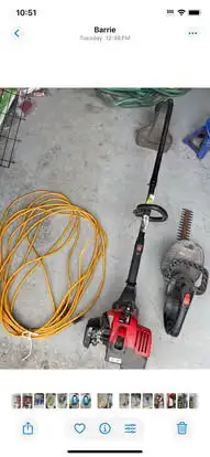 Shed and Yard Bundle, View more