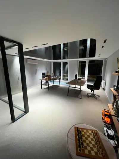 "Basement, Kitchen & Bath Renos – Trusted Calgary Pros", View more