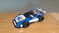 Lego RACERS 7970 HERO