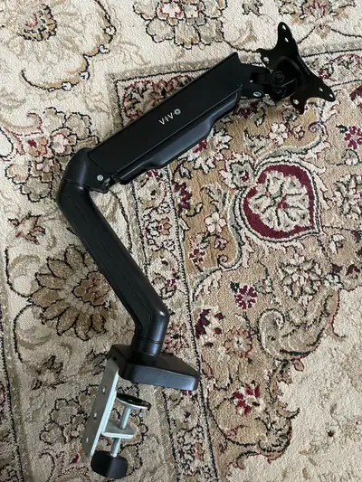 VIVO Monitor Arm, View more