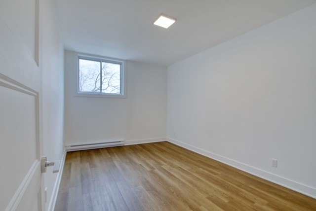 4.5 À LOUER/ FOR RENT À MONTRÉAL — photo 2