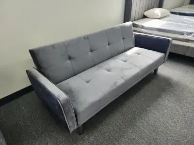 Sofa Beds For Sale - Free Delivery, View more