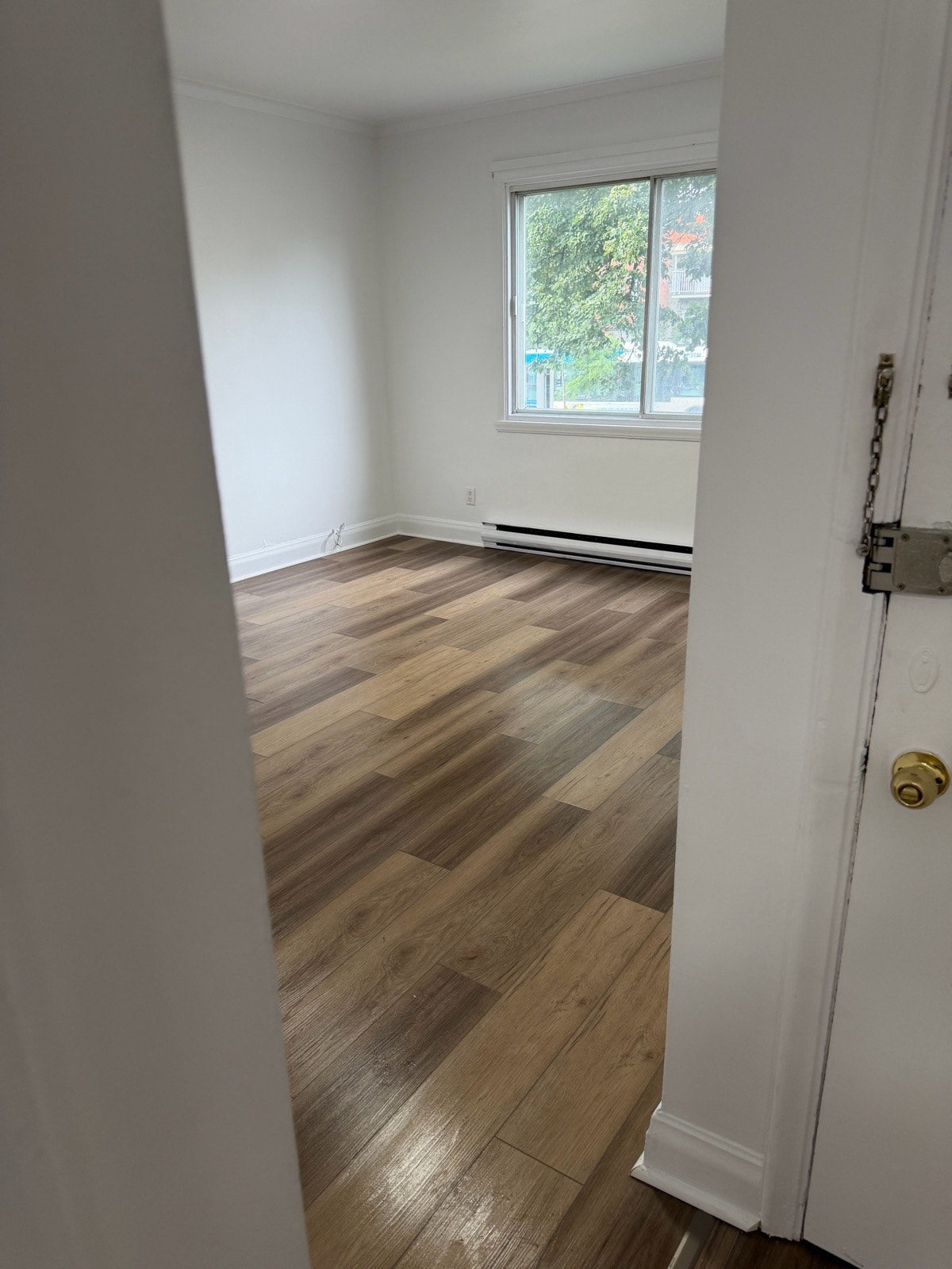 6636 Bd Pie-IX — photo 2