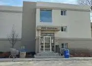 Looking for someone to sublet my clean and cozy 1-bedroom apartment in the heart of St. Vital. The l...