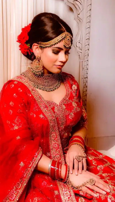 Professional Videography Services — Pre-Wedding & All Events $49, View more