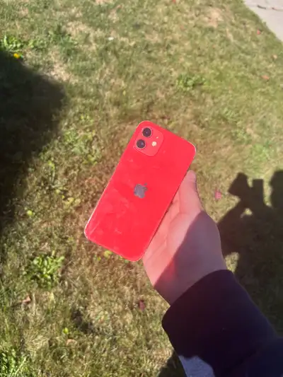 iPhone 12, View more