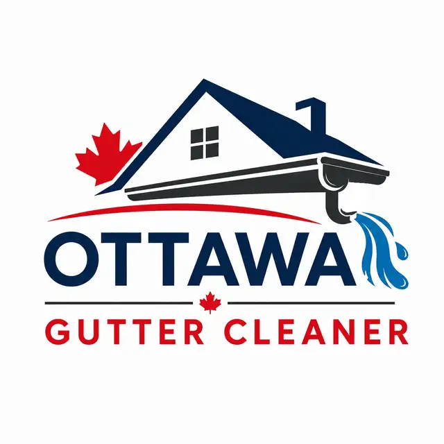 CHRISTMAS LIGHT INSTALLATION - OTTAWA & SURROUNDING AREAS  