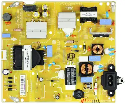 LG 43UM6910PUA Parts, View more