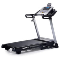 NordicTrack C630 Treadmill