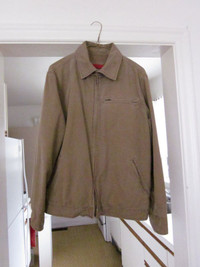 Gently Used Ladies “OLD NAVY” JACKET – Size S – Fabulous!!!