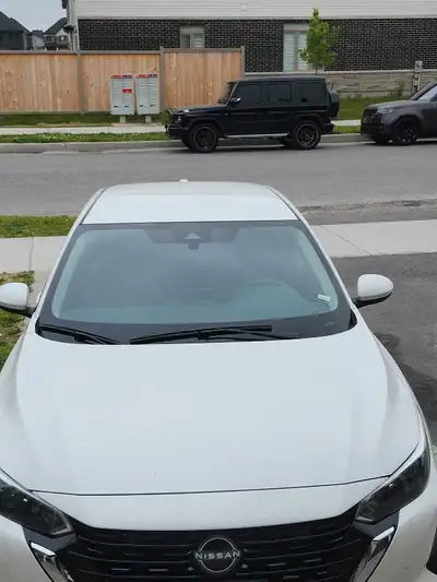 RideShare-Ottawa to Toronto-June19 3pm, View more