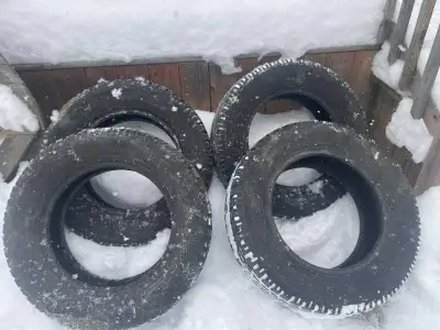 $660 or best reasonable offer. Bought and used on a grand caravan for maybe 3 weeks total and needed...