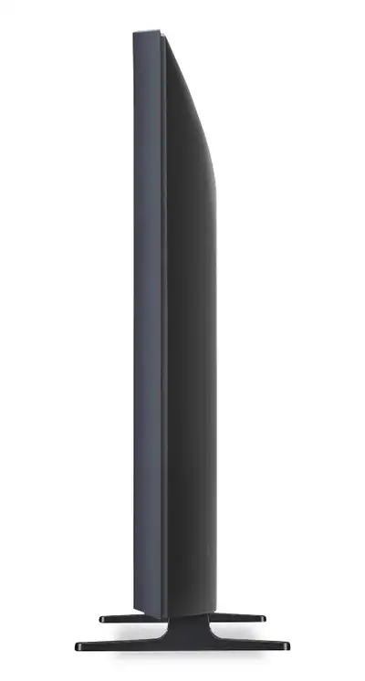 32 inch LG flatscreen  TV, View more