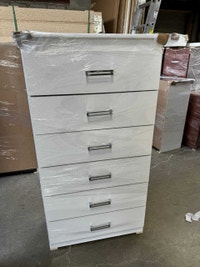 Dresser for Sell With home Delivery Mississauga / Peel Region Toronto (GTA) Preview