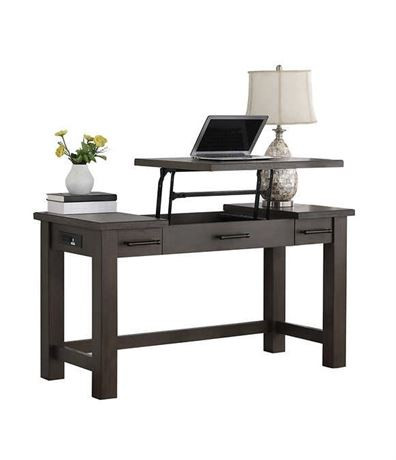 Writing Desk in Other Tables in St. Catharines - Image 2
