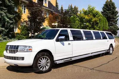 TORONTO CITY TOUR LIMOUSINE LIMOS- WEDDING CONCERT BIRTHDAY, View more