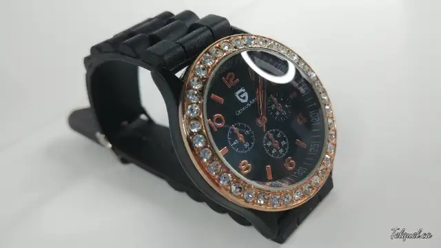 Liquidation de Montres pour Hommes et Femmes in Jewellery & Watches in Longueuil / South Shore - Image 10