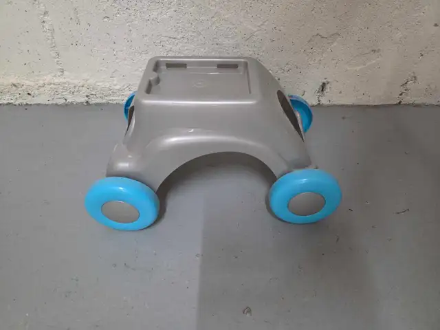 Truck Toy in Toys & Games in Ottawa - Image 7