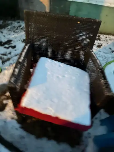 free patio chairs , View more