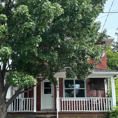 3 Bedroom Home for Rent