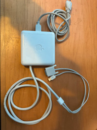Apple DVI to ADC (for Apple Monitors)