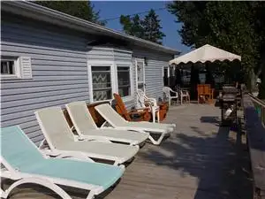 ERIEAU COTTAGE FOR RENT in Ontario in Canada - Image 6