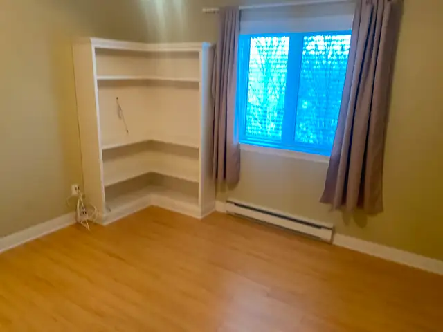 Luxury Condominium in Truro, 2 bedrooms plus den. in Long Term Rentals in Truro - Image 9