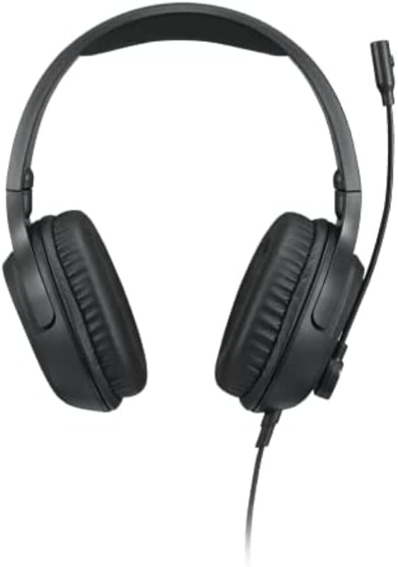 Lenovo IdeaPad H100 Gaming Headset in Speakers, Headsets & Mics in Regina