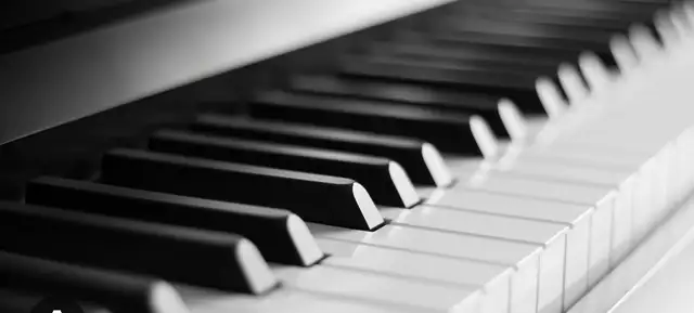 Piano Lesson63804706888835120