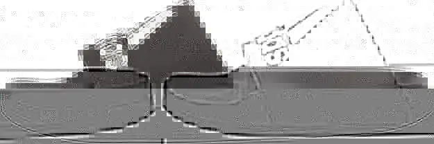 New Sandales douche Adidas Shower Slide Slide Sandal SIZE 13 US in Men's Shoes in City of Montréal - Image 4