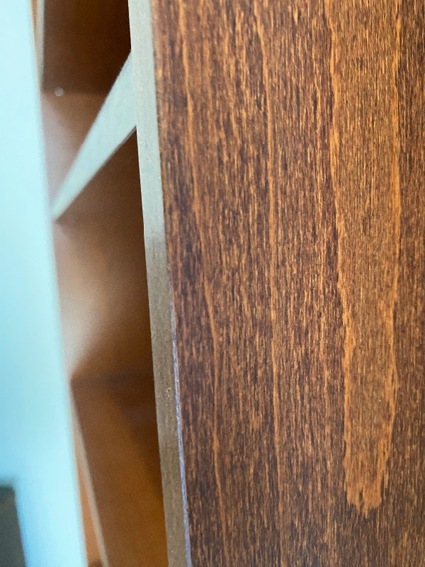 Book case Bookcases & Shelving Units Kitchener / Waterloo Kijiji