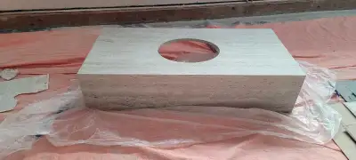 Bathroom Vanity Top, View more